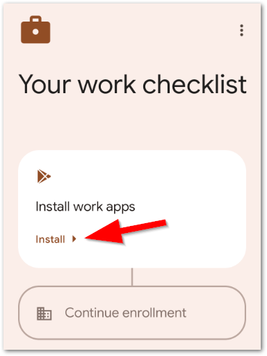 MDM_android enroll_install.png